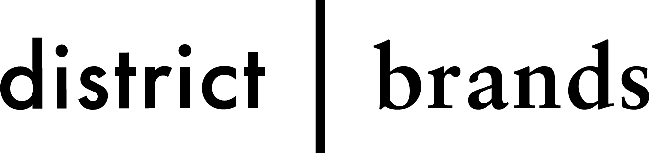 District Brands
